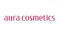 aura cosmetics